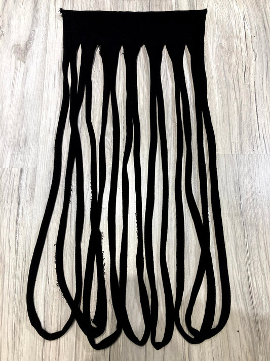 NUOVO BORGO - Collana Cotone