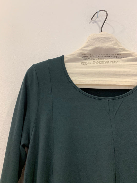 RUNDHOLZ - Tunica/Abito, Bottle