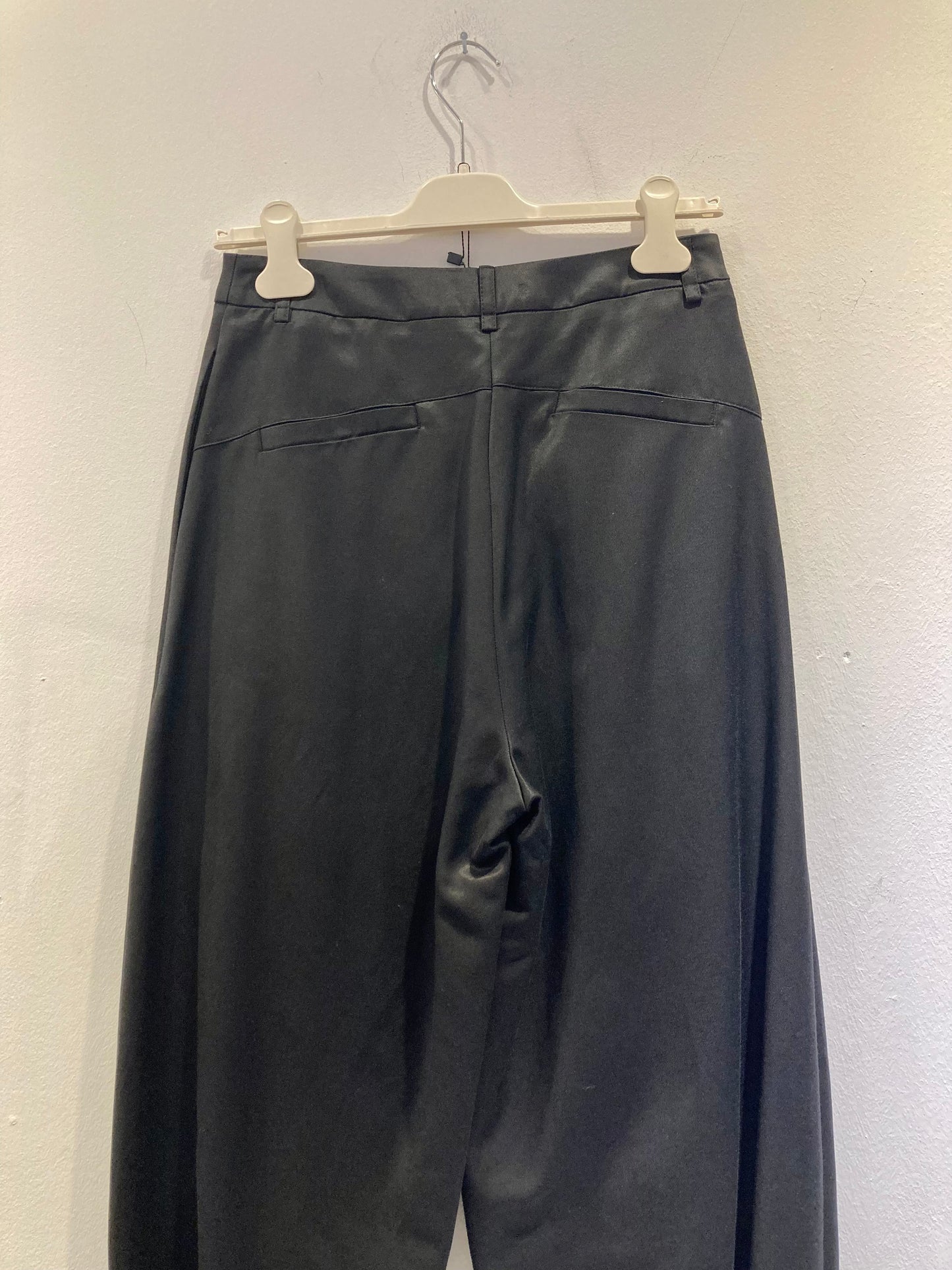 ALESSIA SANTI - Pantalone Pence