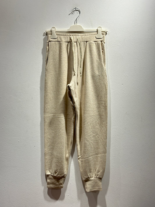 MAMA B - Pantalone Gnomo, Lievito