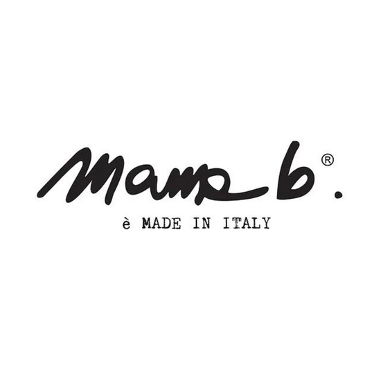 logo-mamab