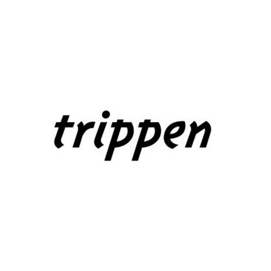 trippen-logo