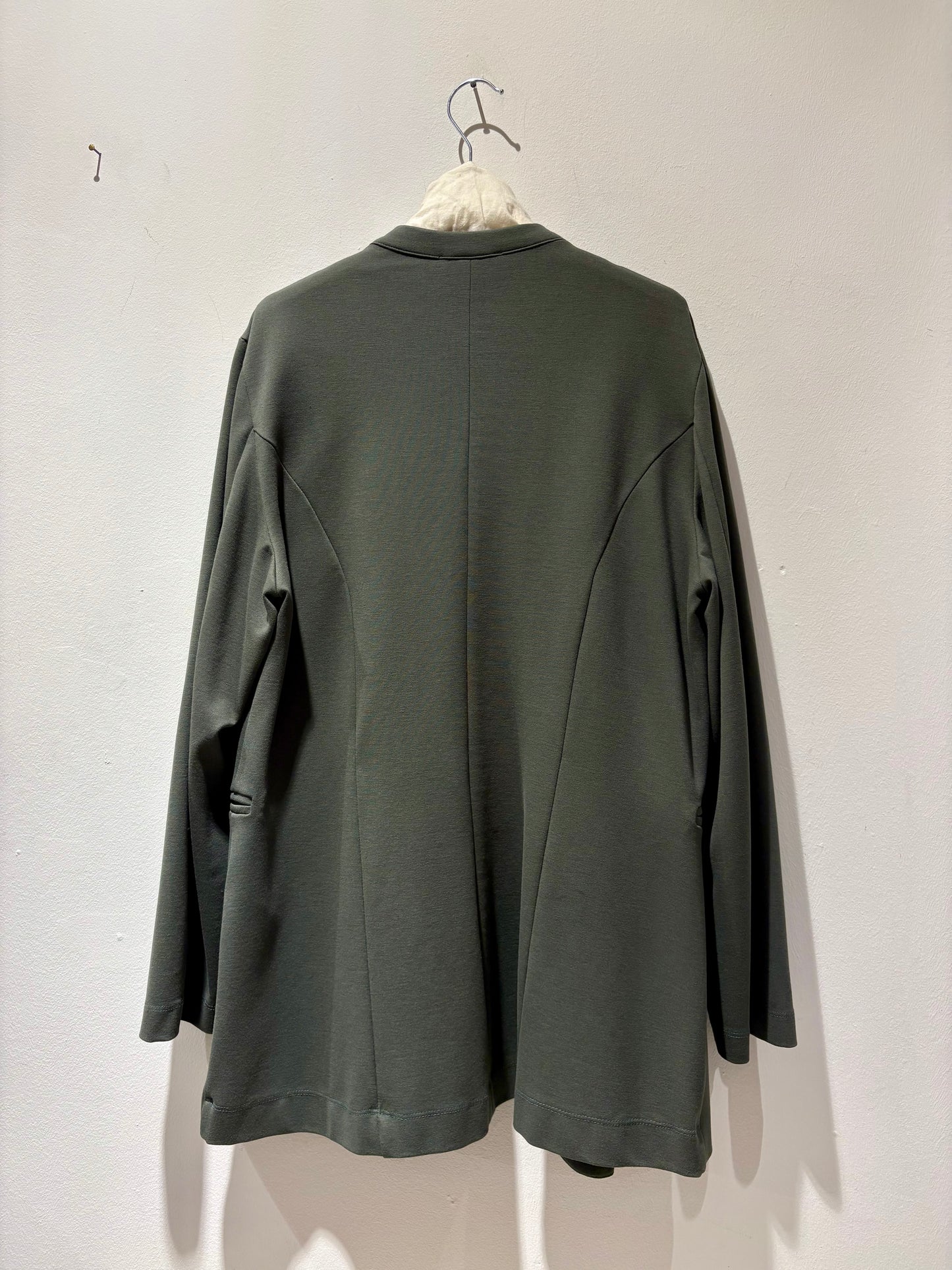 SUSY MIX - Giacca Verdone