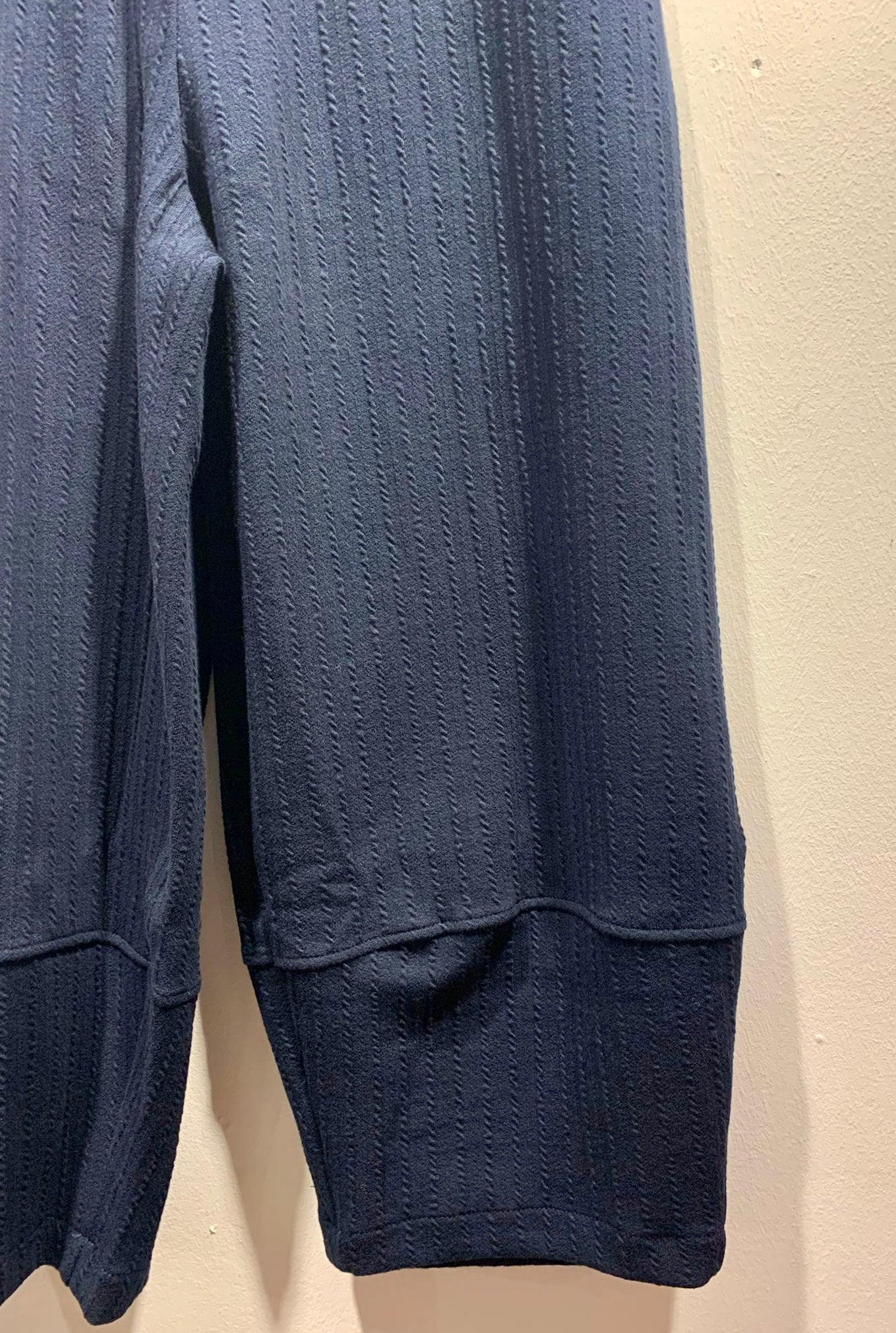 MAMA B - Pantalone Mira C, Notte