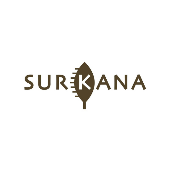 surkana-logo