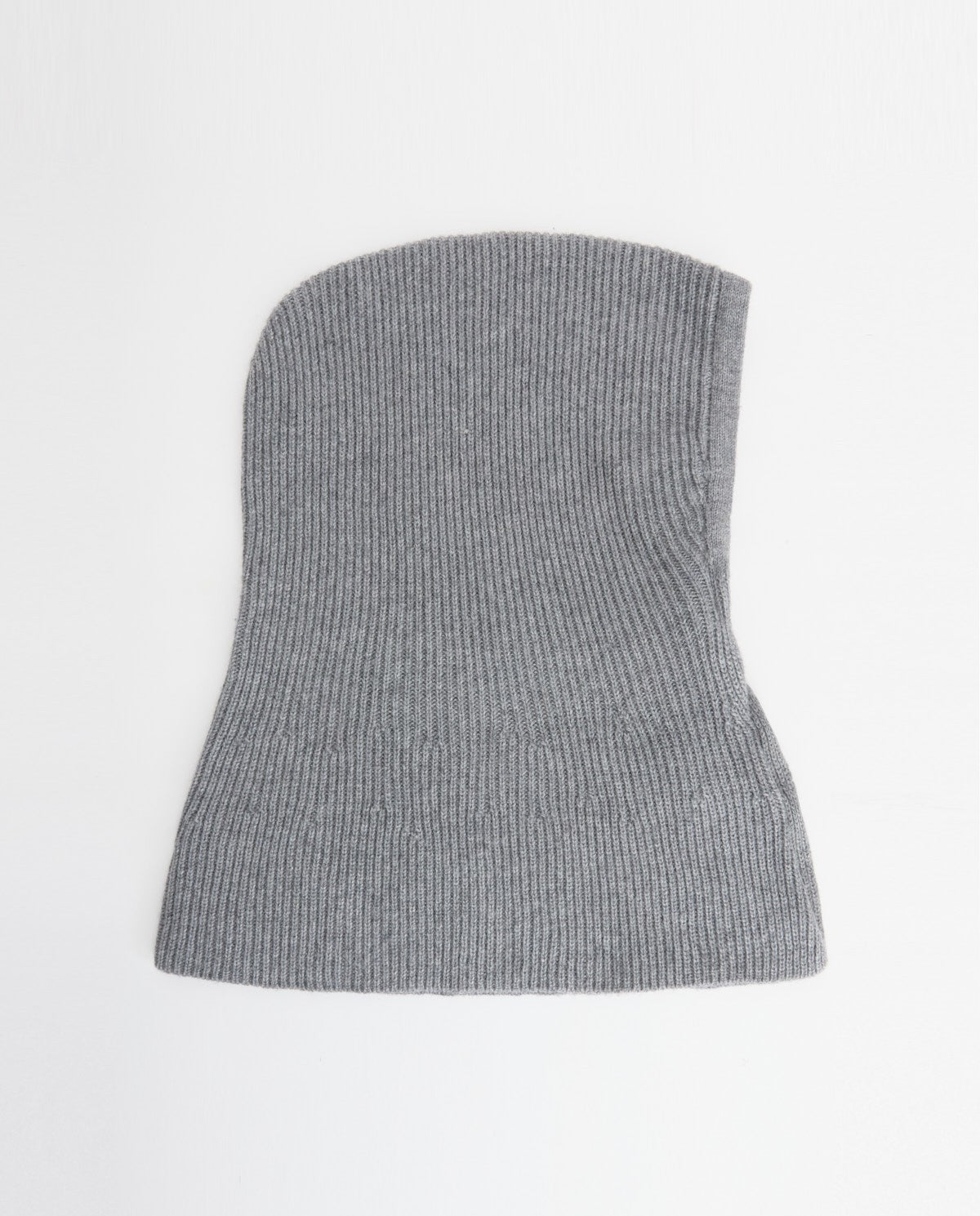 YERSE - Balaclava, Grigio