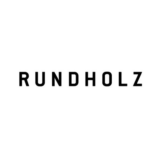 rundholz-logo