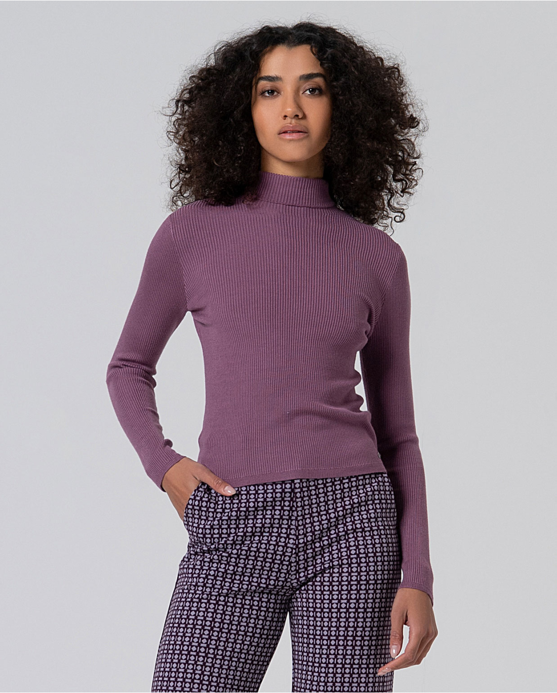 SURKANA - Dolcevita a coste, Malva