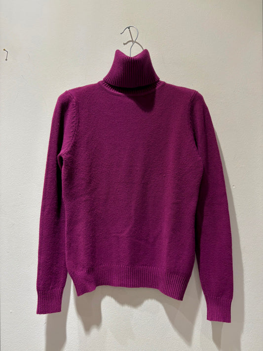 SUSY MIX - Dolcevita Viola