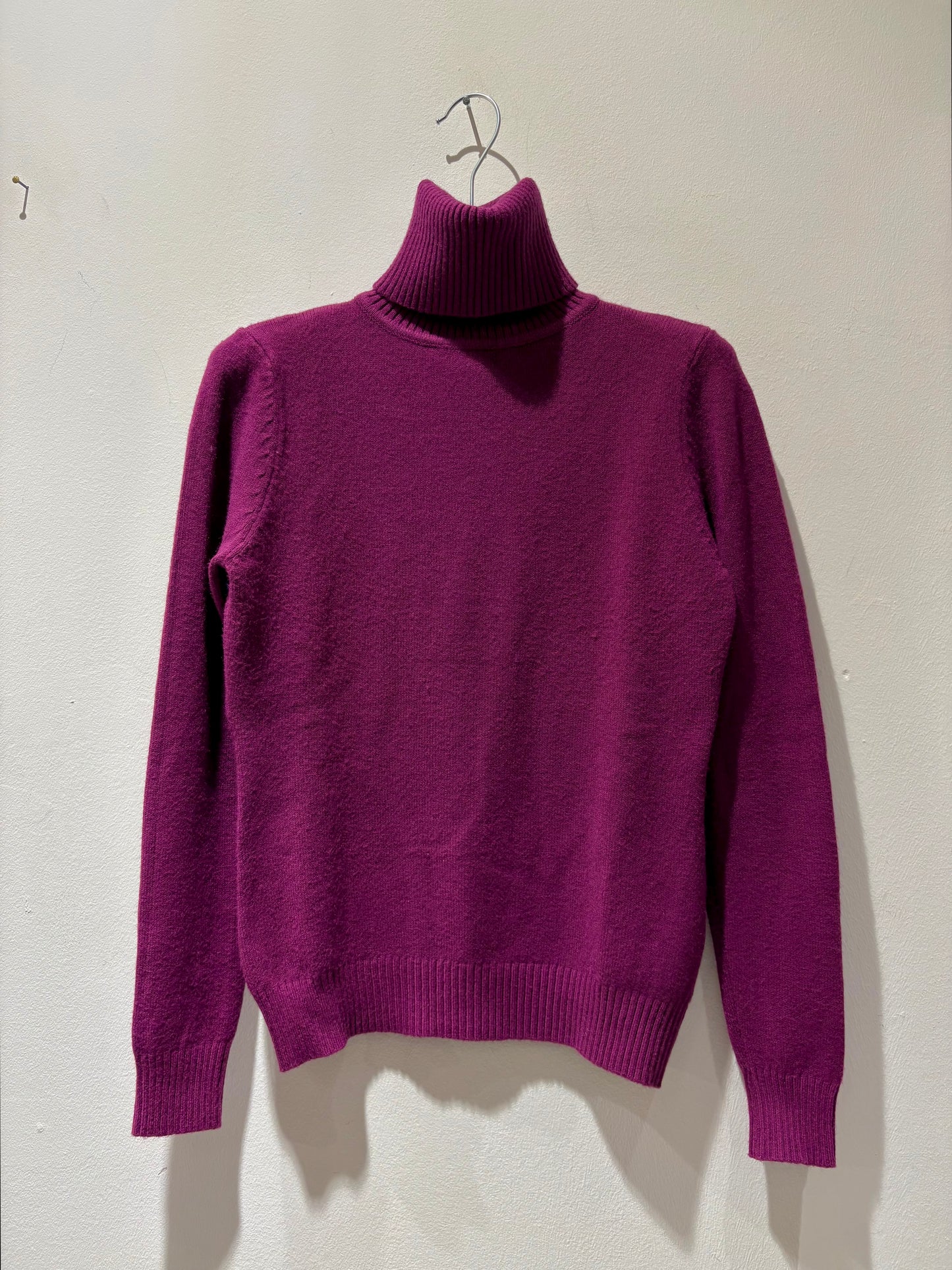 SUSY MIX - Dolcevita Viola