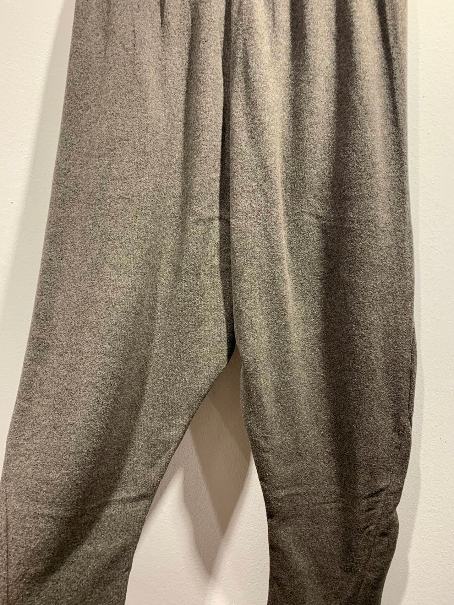 MAMA B - Pantalone Flu, Rinde