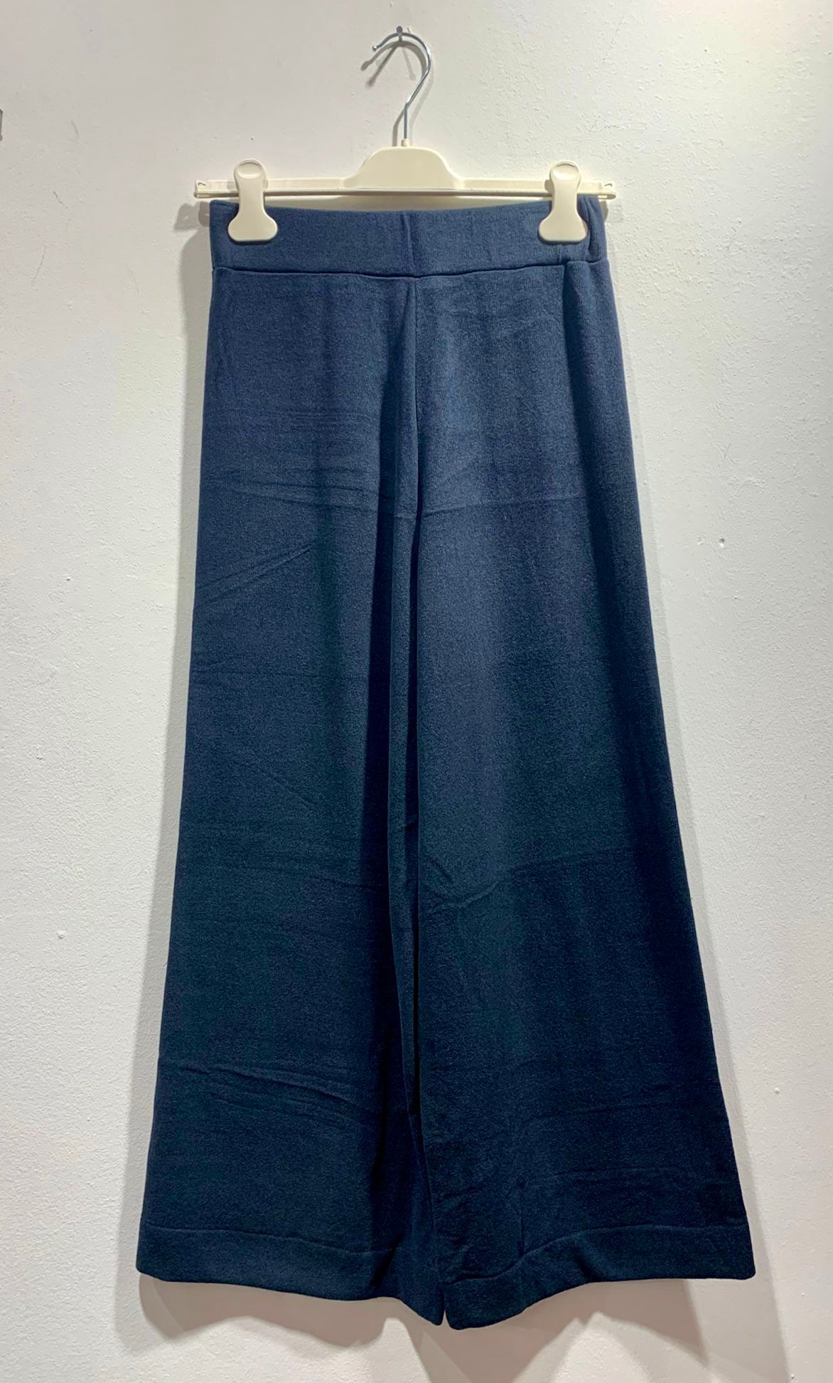 MAMA B - Pantalone Gheppio, Notte