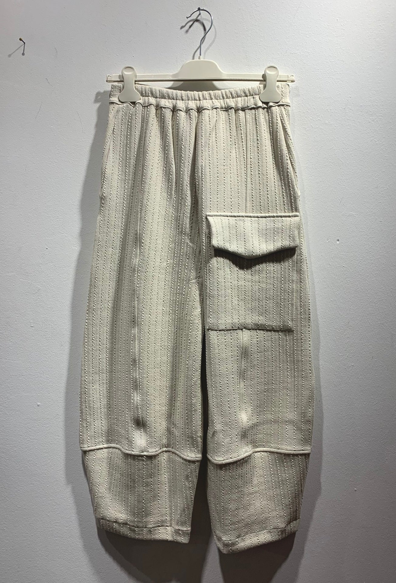 MAMA B - Pantalone Mira C, Luna