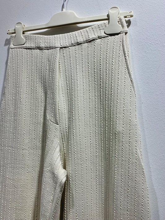 MAMA B - Pantalone Mira C, Luna