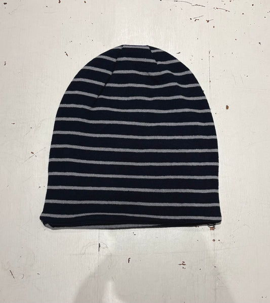 MAMA B - Cappello Kaki, Riga Notte