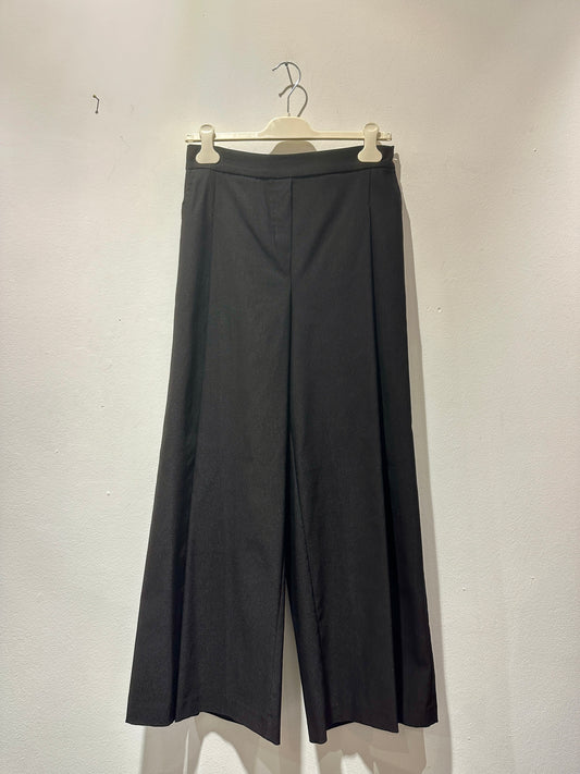 JM Design - Pantalone pences senza cuciture, Nero