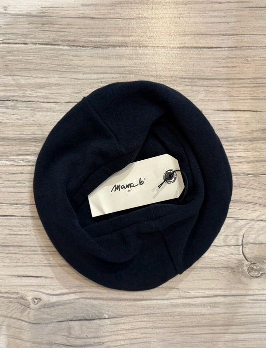 MAMA B - Cappello Basko, Notte