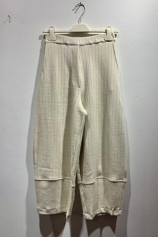 MAMA B - Pantalone Mira C, Luna
