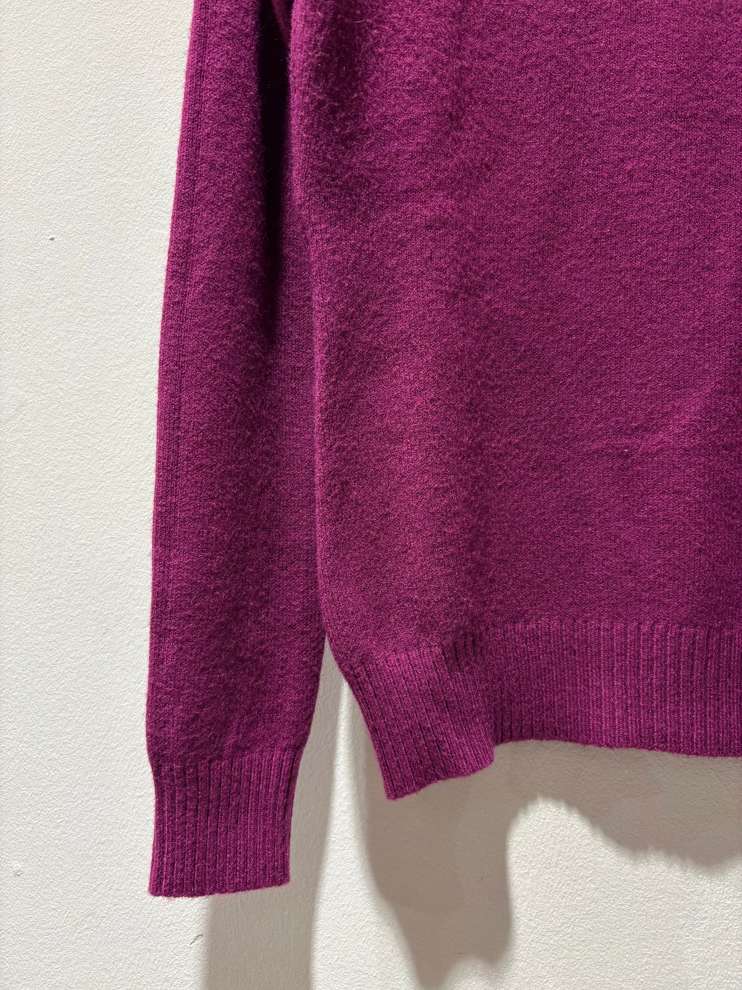 SUSY MIX - Dolcevita Viola