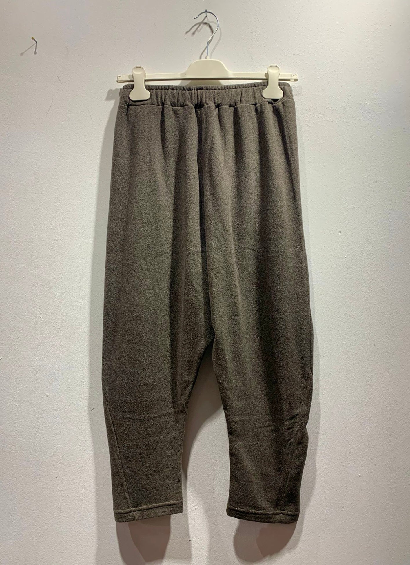 MAMA B - Pantalone Flu, Rinde