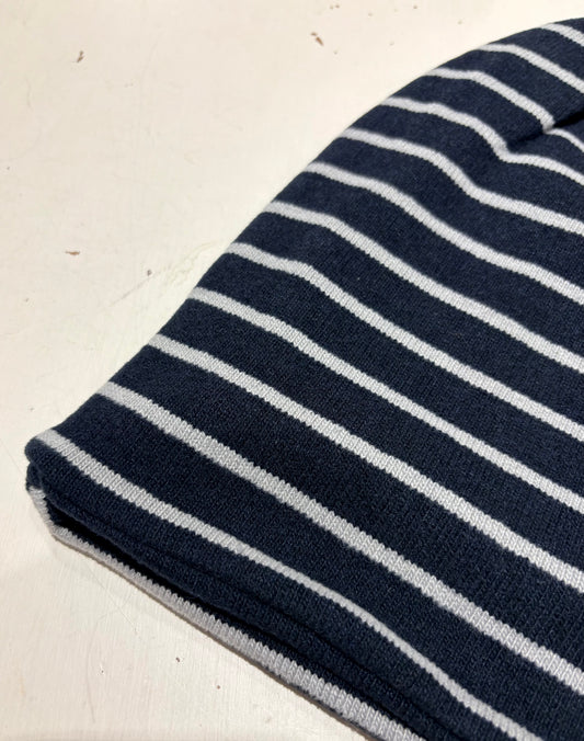 MAMA B - Cappello Kaki, Riga Notte