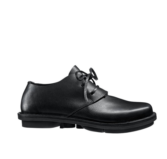 TRIPPEN - Scarpa Spoiler Black