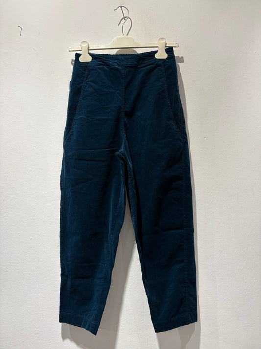 MAMA B - Pantalone Terra V, Atlantic