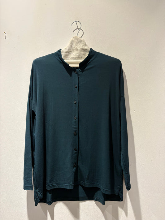 MAMA B - T-shirt Pepa Atlantic