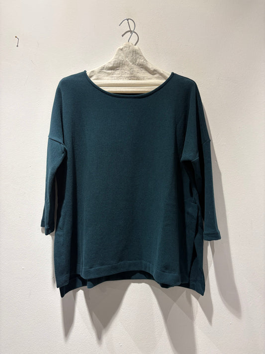 MAMA B - Maglia Emotiva Atlantic