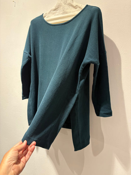 MAMA B - Maglia Emotiva Atlantic