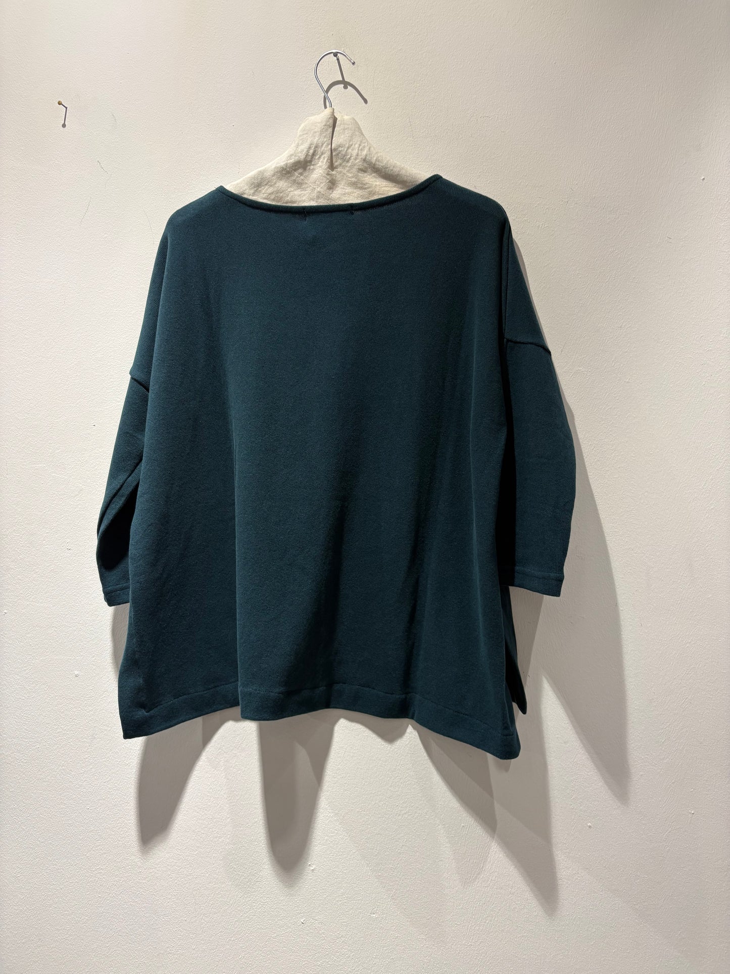 MAMA B - Maglia Emotiva Atlantic