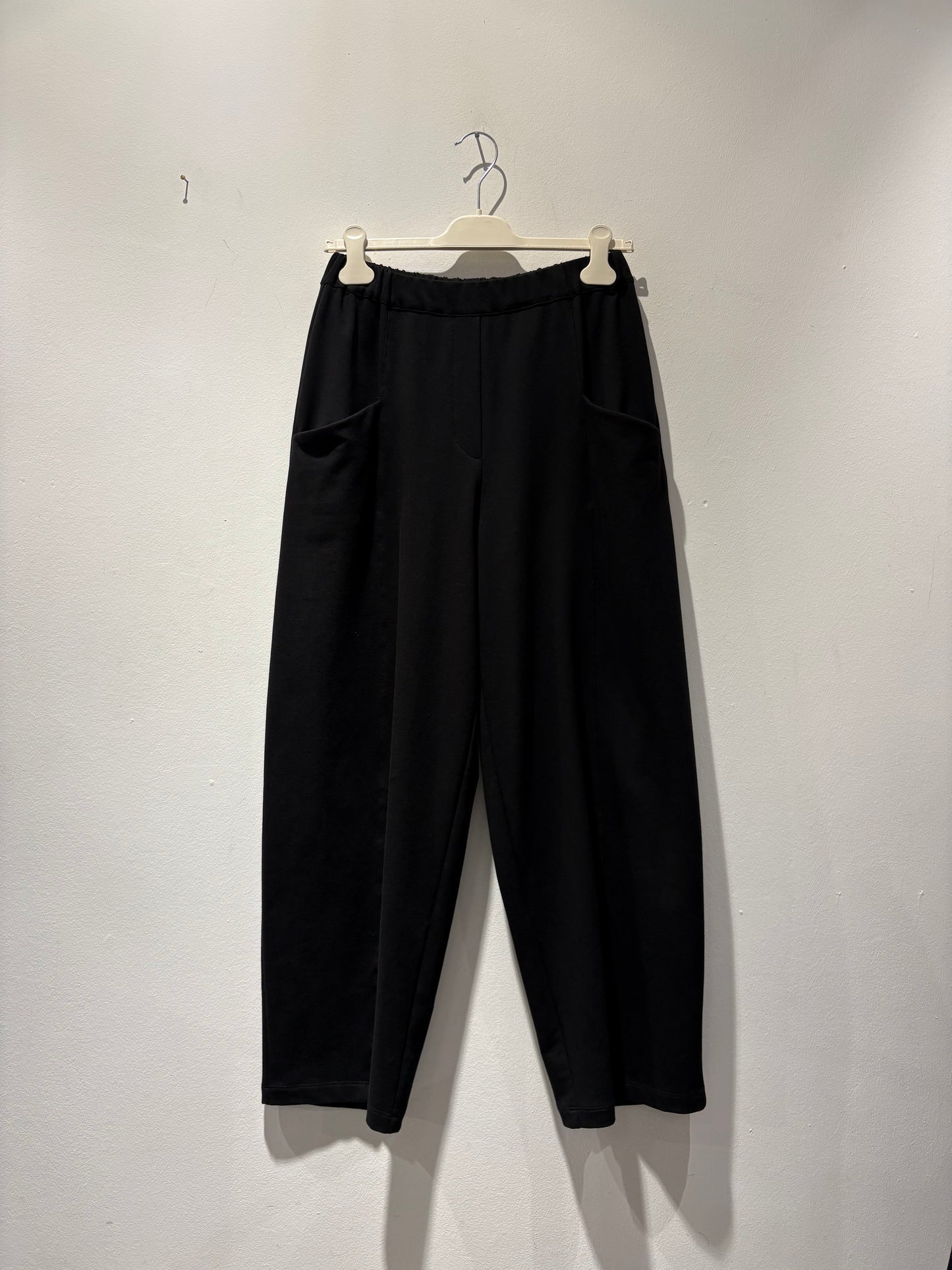 TADASHI - Pantalone in felpa