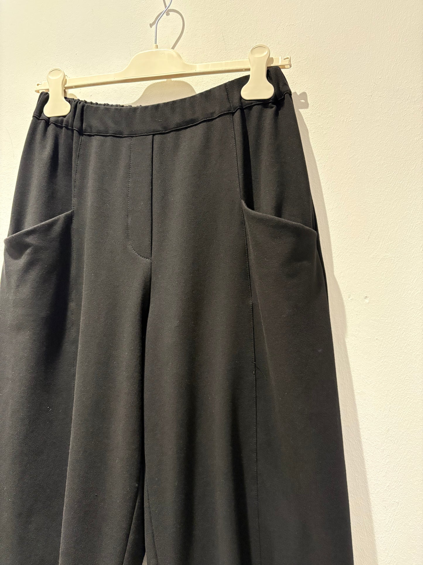 TADASHI - Pantalone in felpa