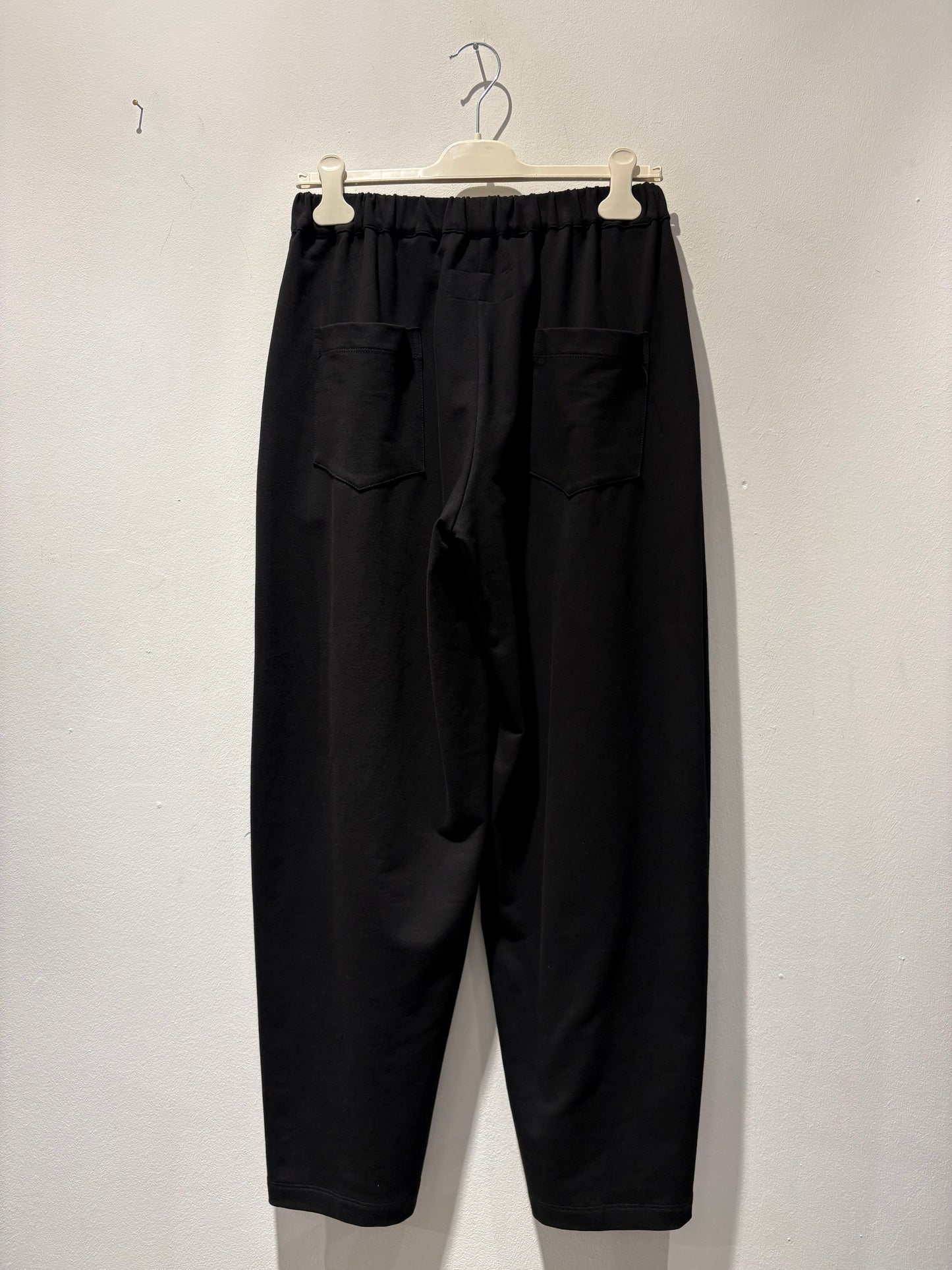 TADASHI - Pantalone in felpa