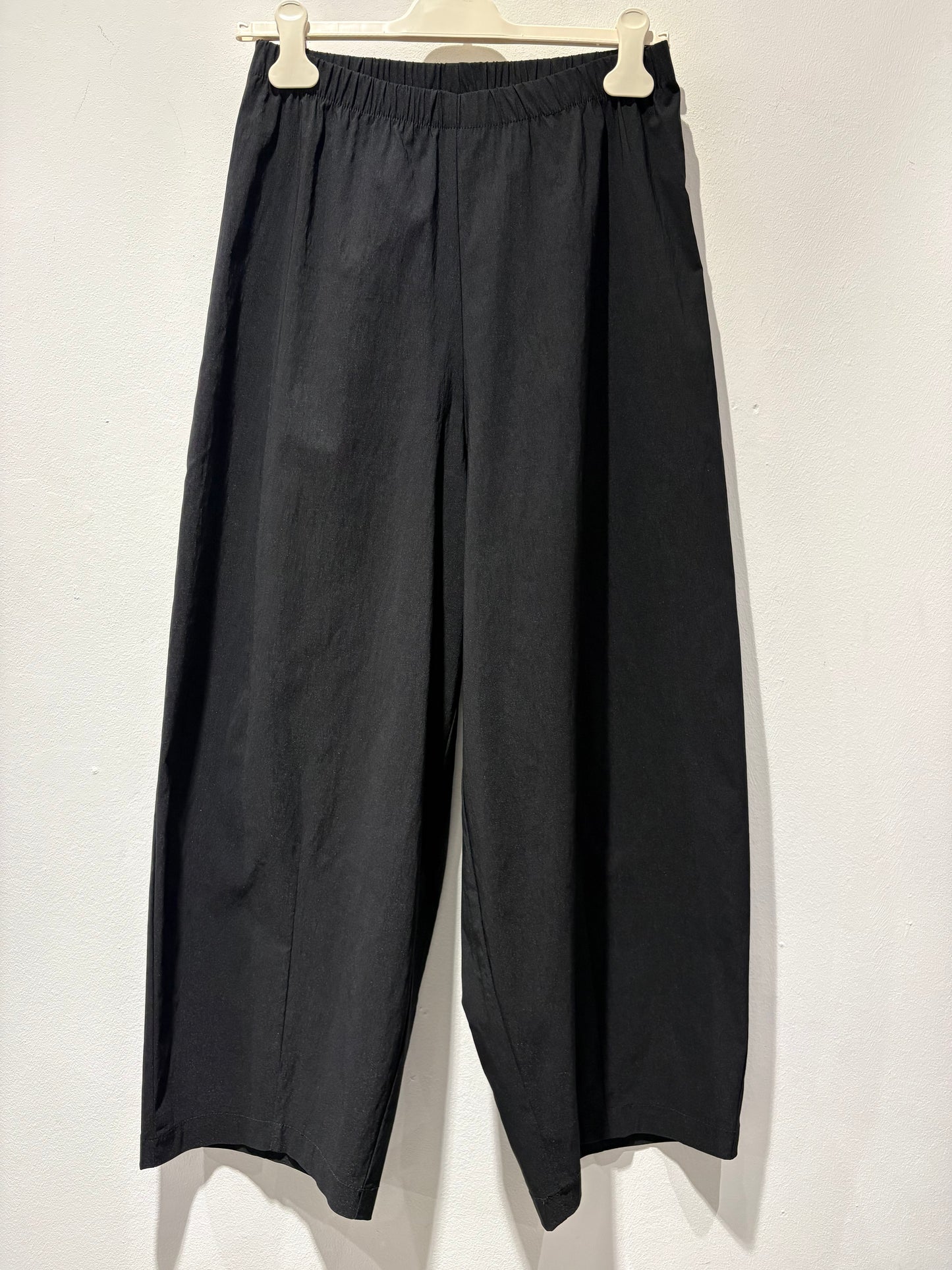 TADASHI - Pantalone tessuto tecnico