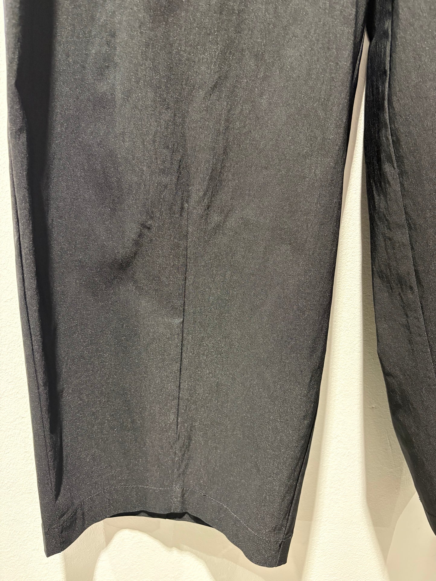 TADASHI - Pantalone tessuto tecnico