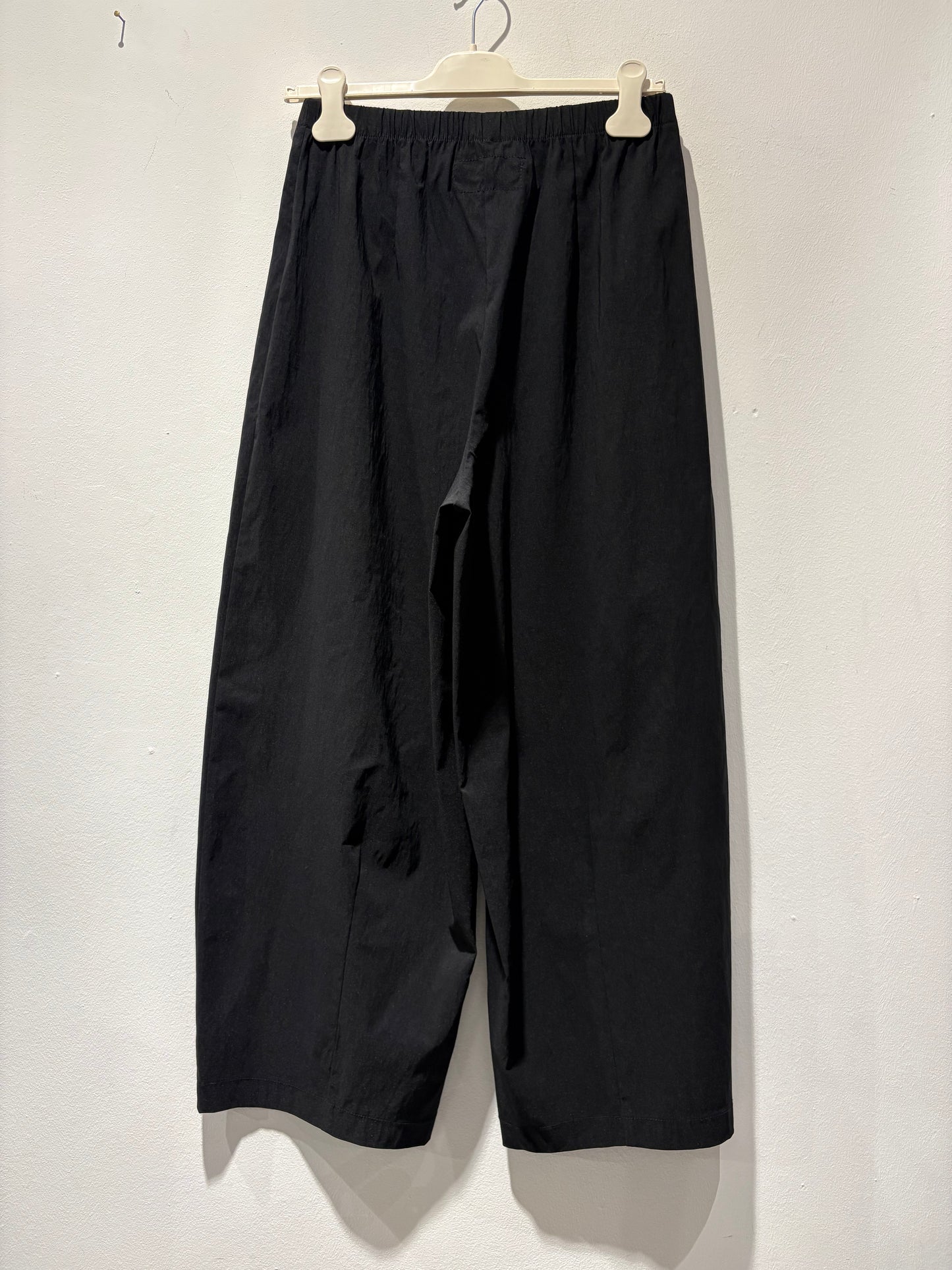 TADASHI - Pantalone tessuto tecnico