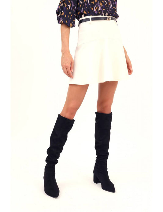 SUSY MIX - Gonna Bianca