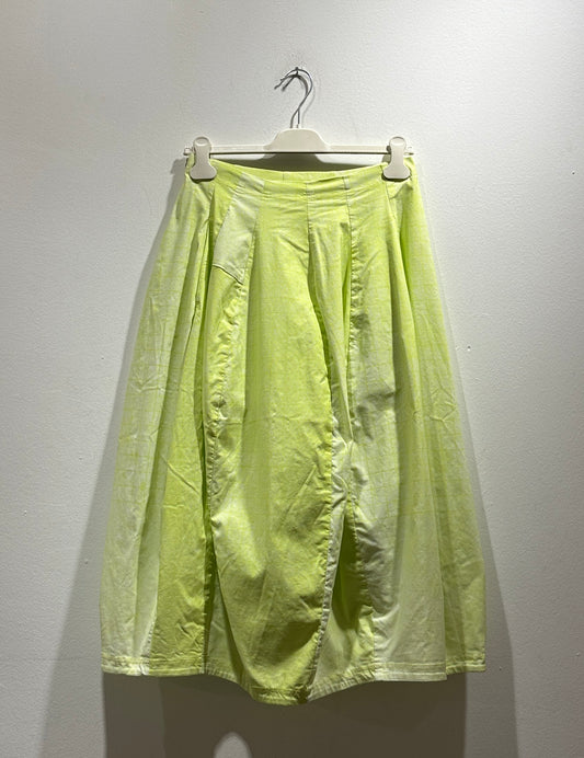 RUNDHOLZ - Gonna check, Sun