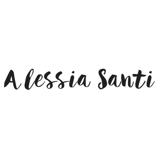 logo-alessia-santi