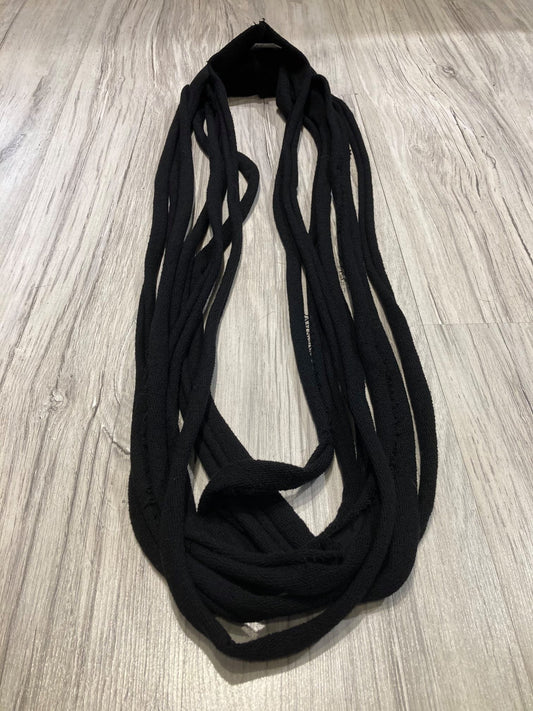 NUOVO BORGO - Collana Cotone