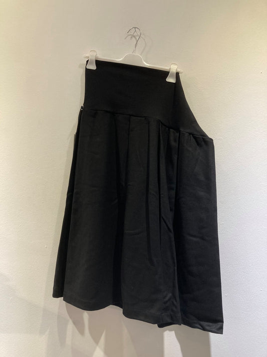 ART259 - Gonna lana pesante