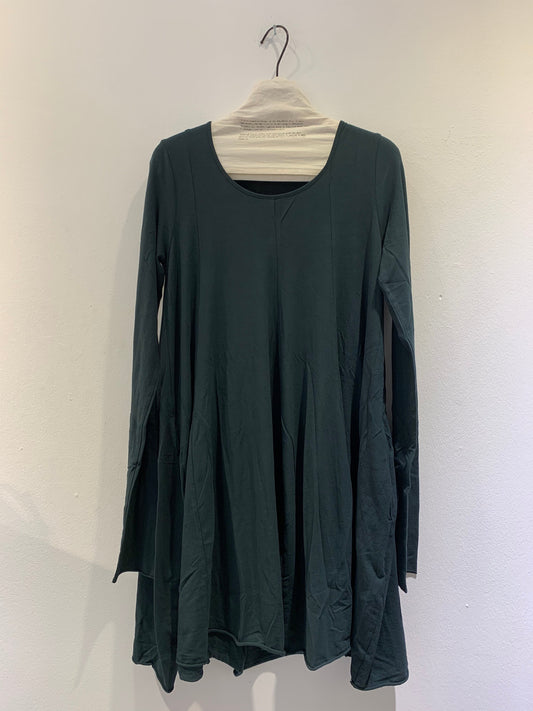 RUNDHOLZ - Tunica/Abito, Bottle